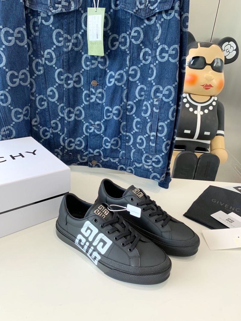 Givenchy Shoes